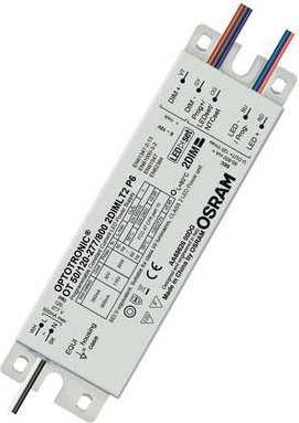 LED-Konverter OT501202778002DILT2P LED-Konverter OT501202778002DILT2P