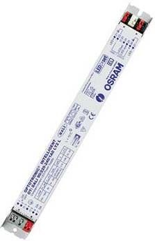 LED-Betriebsgerät OTiDALI90/../1A0LT2L LED-Betriebsgerät OTiDALI90/../1A0LT2L