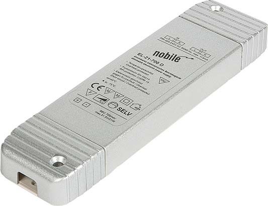 LED-Treiber 8999012045 LED-Treiber 8999012045