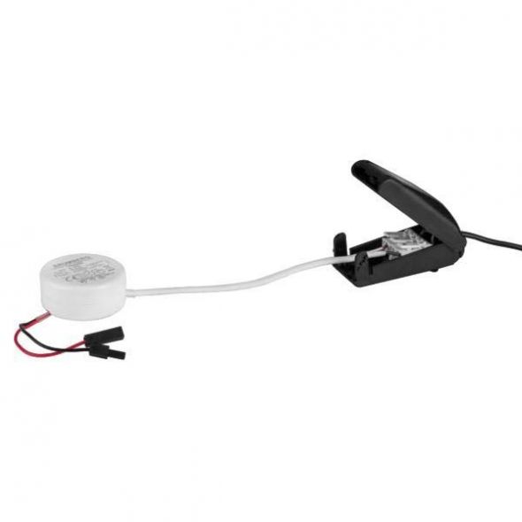 LED-Konverter 350mA 17652020