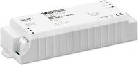 LED-Konverter 186131