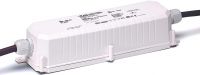 LED-Konverter 186133