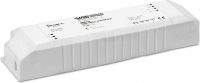 LED-Konverter 186219