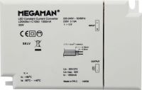 LED-Konverter MM 56012