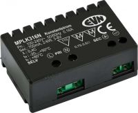 LED Netzgerät MPLK316N