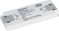 LED Netzgerät PLK205020