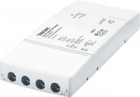 AC/DC-Treiber SUP2 DRIVE #22169732