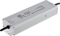 LED Netzgerät SLD6712200