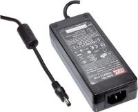 LED-Tisch-Netzteil 54878