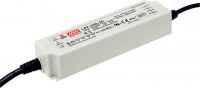 LED-Trafo 162,5x43x32mm 54900