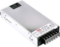 LED-Trafo 218x105x41mm 54903