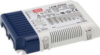 LED-Trafo 123,5x81,5x23mm 54904