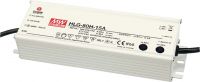 LED-Trafo 195,6x61,5x38,8 54926