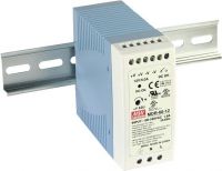 LED-Trafo 40x90x100mm 54937