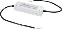 LED-Trafo 145x47x30mm 54939