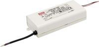 LED-Trafo 128x60x31,5mm 54964