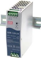 LED-Trafo 40x125,2x113,5mm 54965