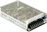 LED-Trafo 199x110x50mm 54966