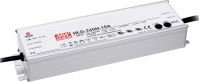 LED-Trafo 244,2x68x38,8mm 54967