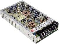 LED-Trafo 179x99x30mm 54986