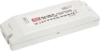 LED-Trafo 200,5x69,5x35mm 54988