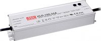 LED-Trafo 220x68x38,8mm 54997