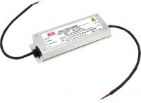LED-Trafo 199x63x35,5mm 55043