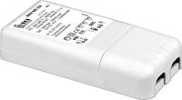 LED-Trafo Constant Strom 55251
