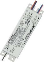 LED-Konverter OT501202778002DILT2P
