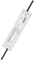 LED-Betriebsgerät OT 100/220..240/24 P