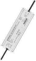 LED-Betriebsgerät OT 130/220..240/24 P
