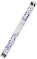 LED-Betriebsgerät OTiDALI80/../1A6LT2L