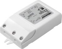 LED-Betriebsgerät MM56019