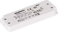 LED-Konverter 350mA 17621000