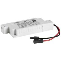 LED-Konverter 350mA 17663000