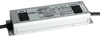LED-Netzgerät IP65 12V 17122000