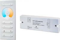 LED-Controller-Set TW 17518000