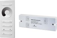 LED-Controller-Set Mono 17528000