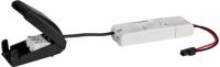 LED-Konverter 350mA 17613020 LED-Konverter 350mA 17613020