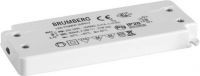 LED-Konverter 350mA 17621010