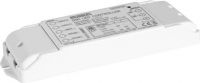 Tunable White Dimmer 18156000