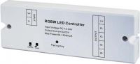 LED-Controller RGBW 18220000