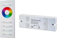 LED-Controller-Set RGB 18233000