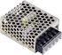 LED-Trafo 62,5x51x28mm 54947