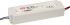 LED-Trafo 191x63x37,5mm 54993