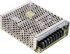 LED-Trafo 129x98x38mm 55060