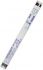 LED-Konverter OTiDALI802202402A1LT