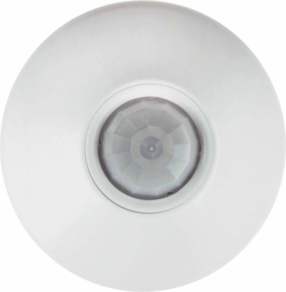 Bewegungssensor VISION SENSOR