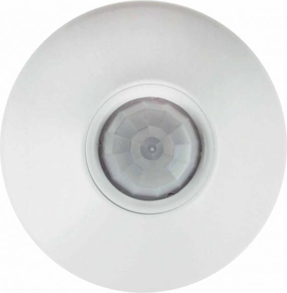 Bewegungssensor VISION SENSOR Bewegungssensor VISION SENSOR