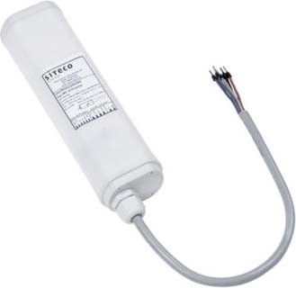 Sensor Coupler 5EA3CUE102 Sensor Coupler 5EA3CUE102